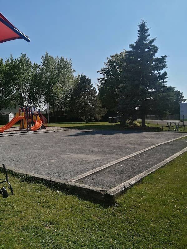 Parc Simard - Image 2