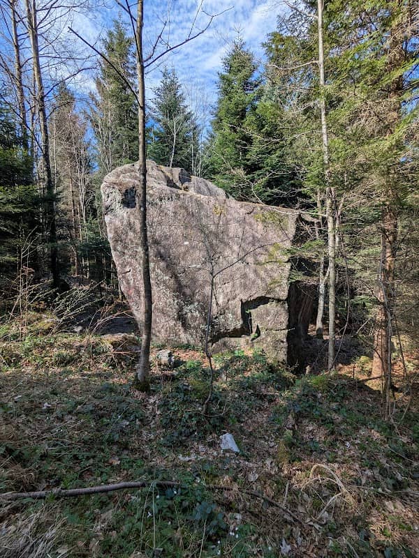 Boulder-Stein - Image 2