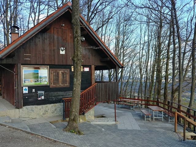 Grmada - Image 1