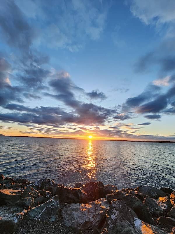 Bellingham Boardwalk - Image 1
