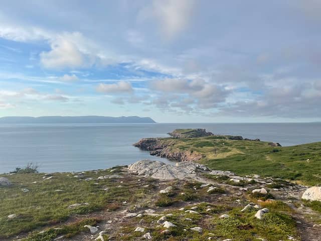 white point harbour - Image 1
