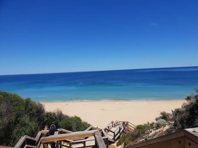 Beach Park - Image 1