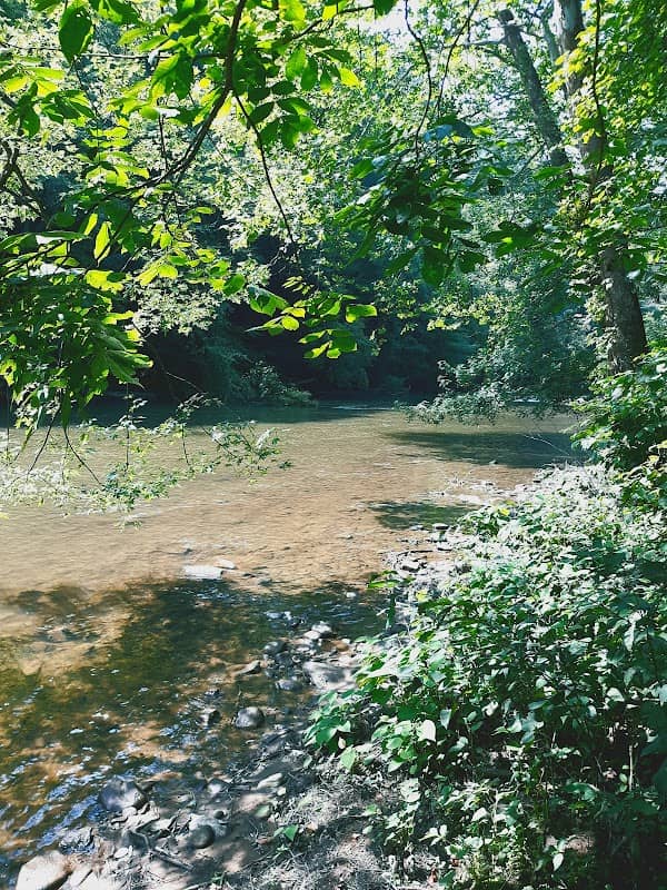 Walnut Flats - Image 1