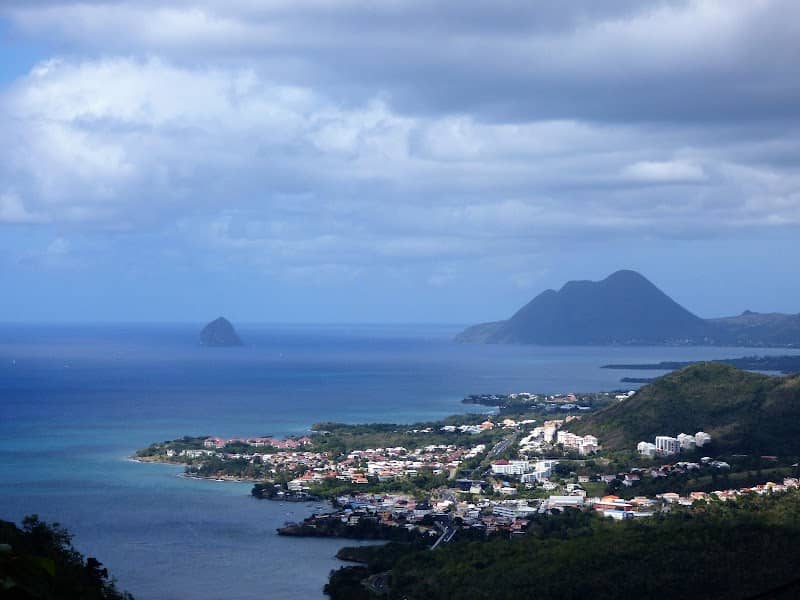 Morne Gommier - Image 2