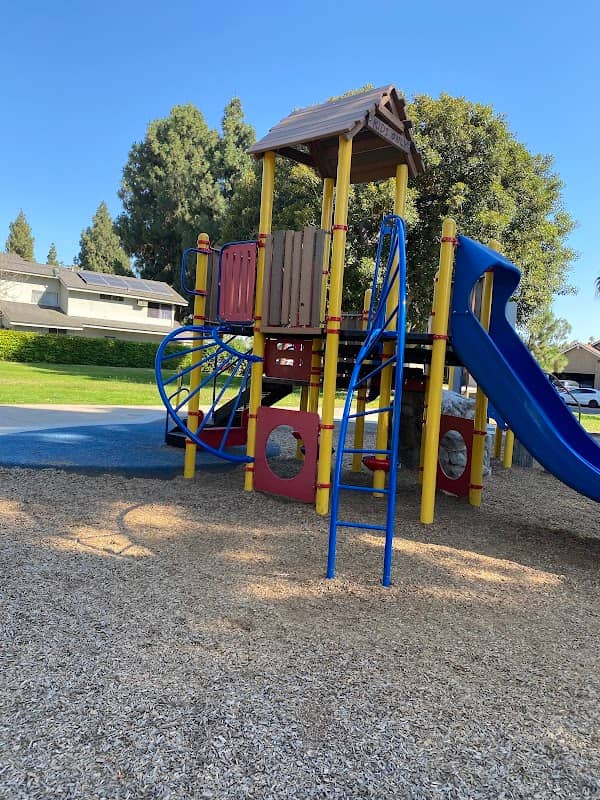 Centennial Park - Image 1