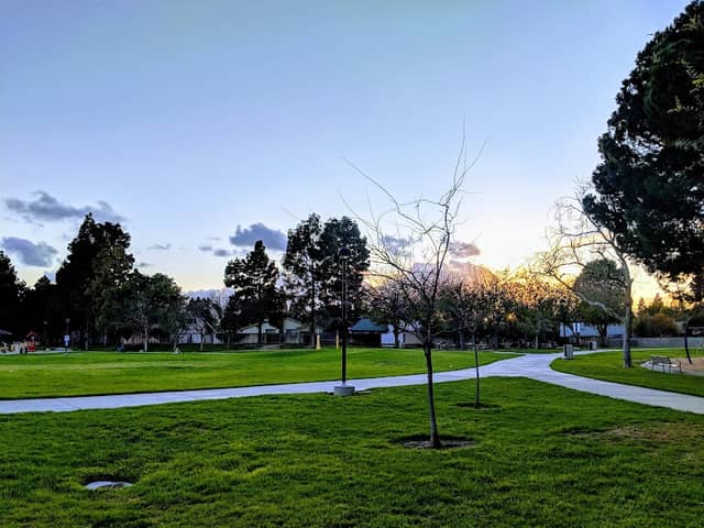 Centennial Park - Image 2