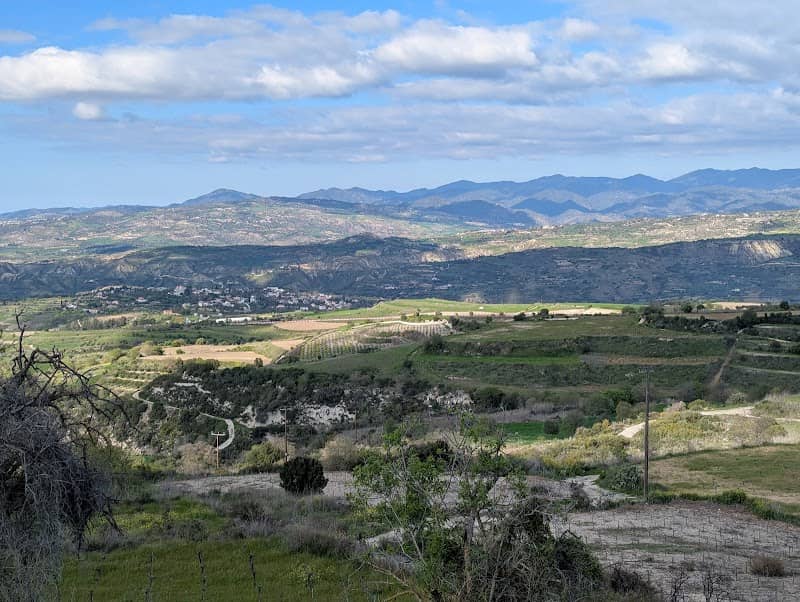 View point - Image 1