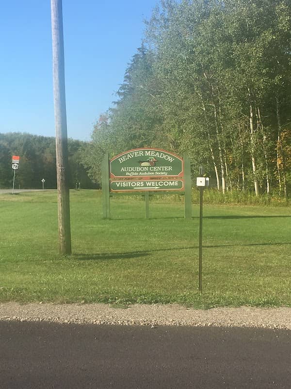 Trillium Nature Center / Buffalo Audubon Society - Image 2