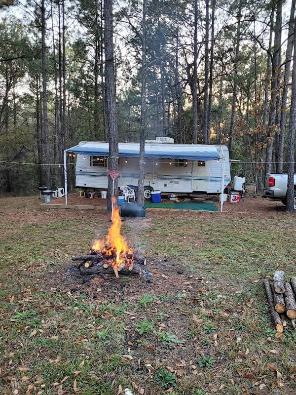 Wilson Woods - Image 1