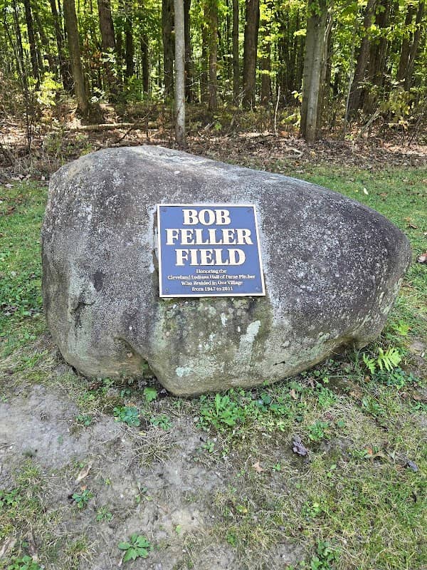 Feller's Field - Image 2