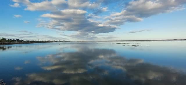 Ria formosa - Image 1