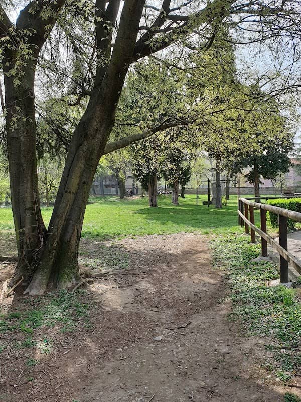 Parco Pubblico Comunale - Image 1