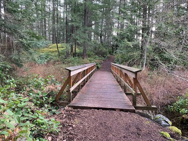 Logan Park - Image 1
