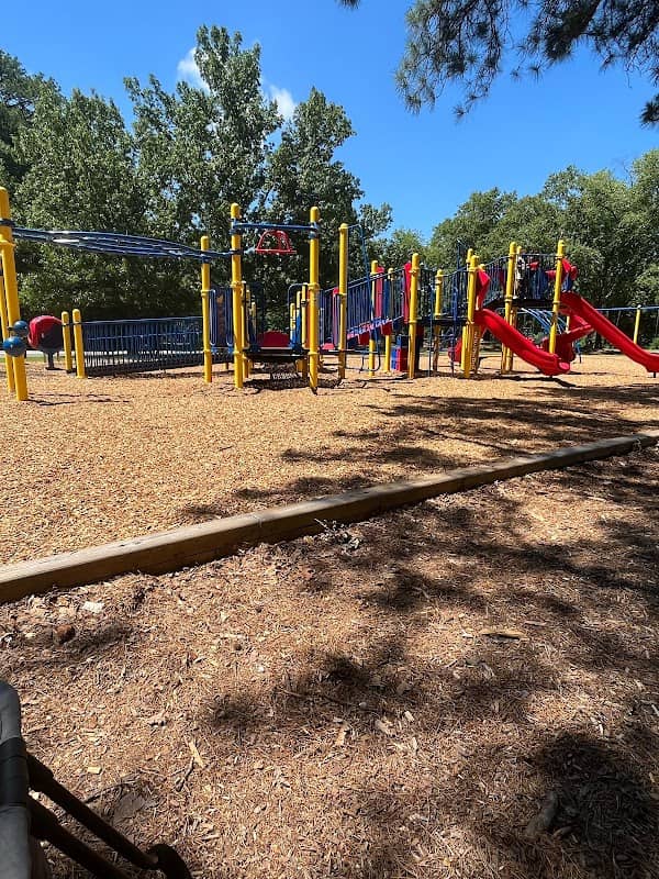 Briarfield Park - Image 2