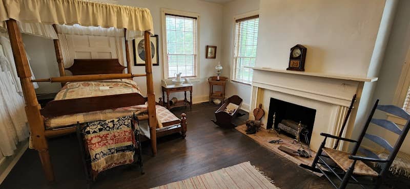 Pennsylvania House - Image 1