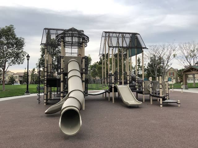 Forest Park - Image 2