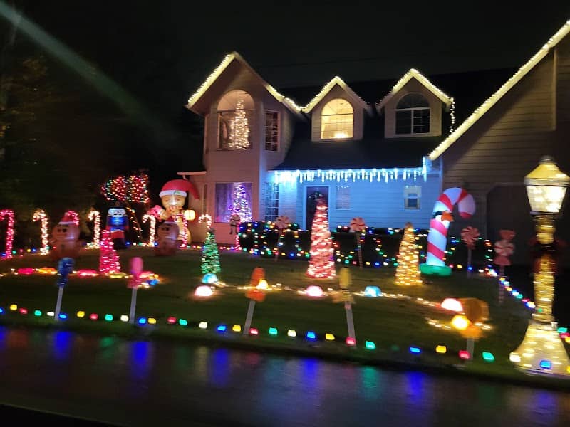 Keizer Miracle of Lights - Image 1