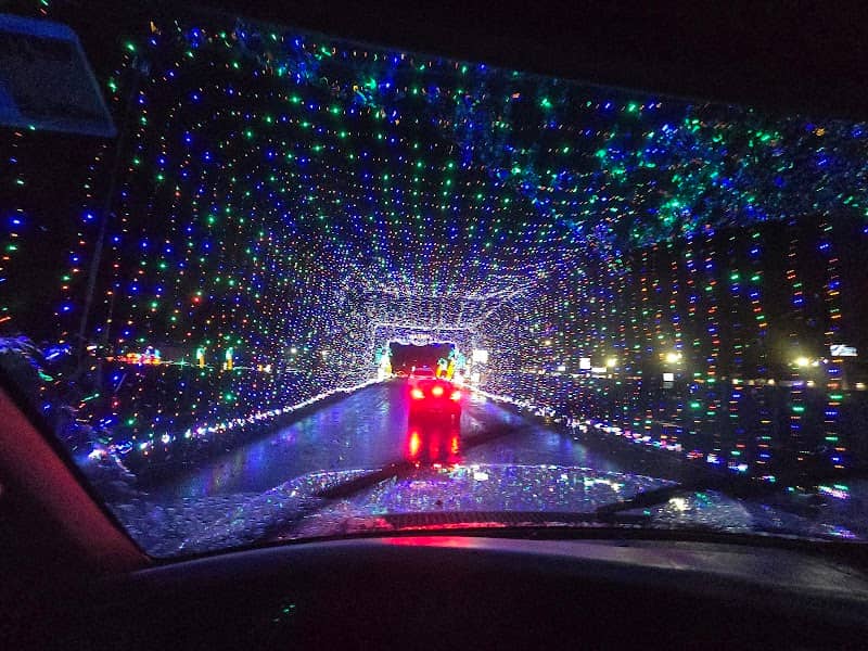 Keizer Miracle of Lights - Image 2