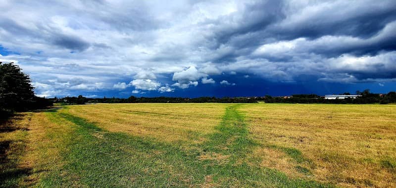 Six Fields Nature Reserve - Image 2