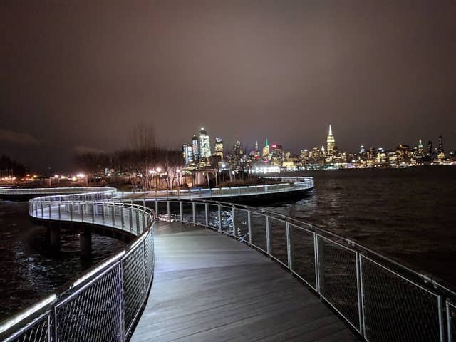 Pier C Park - Image 3