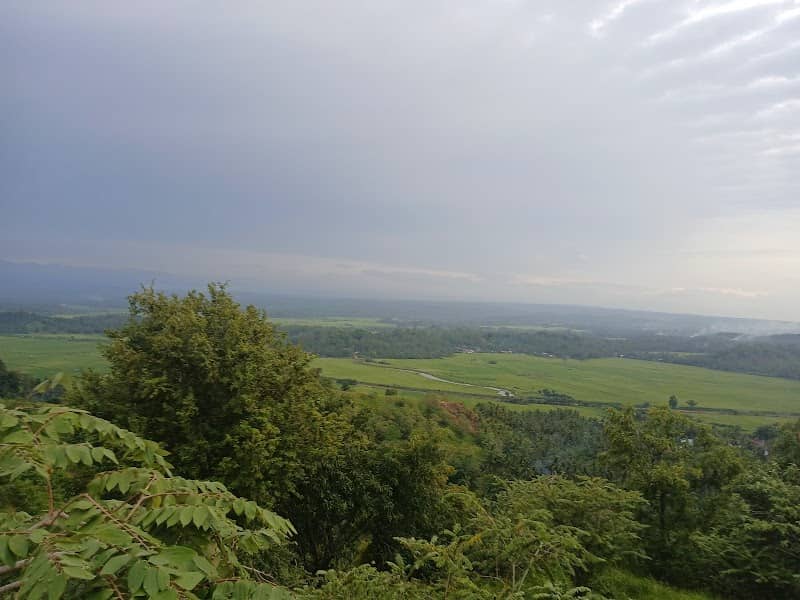 bukit govardon - Image 2
