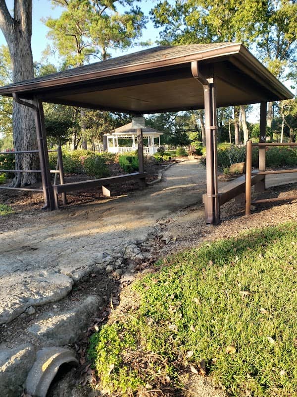 City Of Bay City Parks & Recreation - Image 1