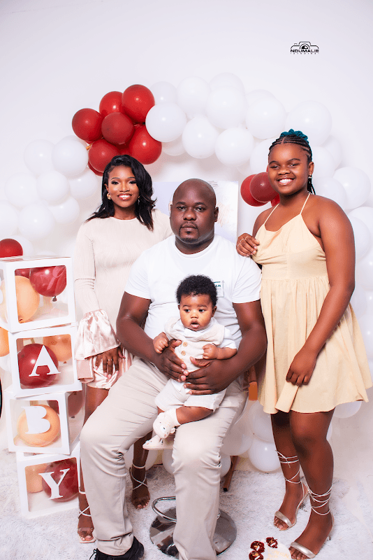NDUMALIE PRODUCTIONS - Image 3