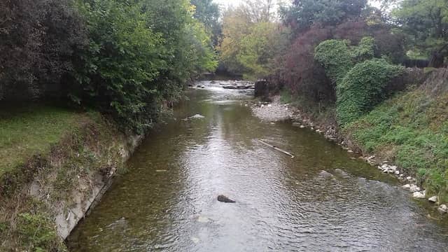 Parco Giramondo - Image 1