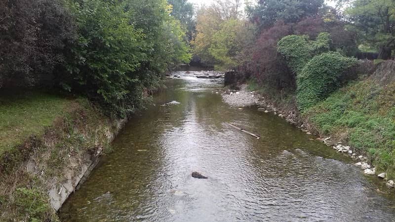 Parco Giramondo - Image 1