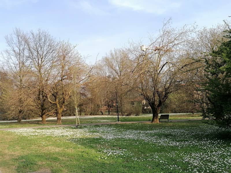 Parco Giramondo - Image 2
