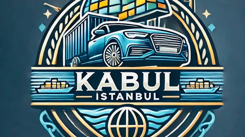 KABULISTANBUL - Image 1