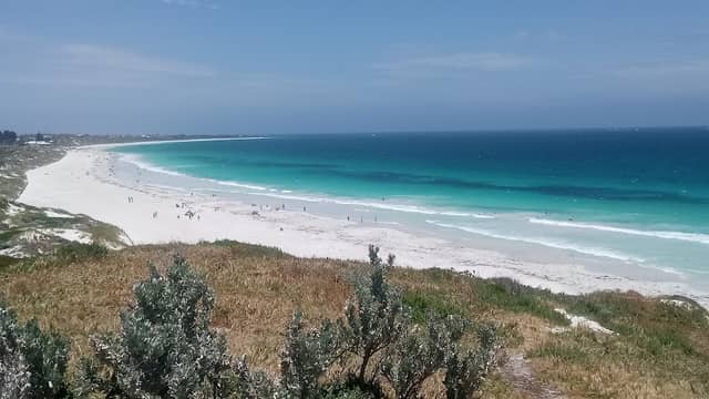 Mullaloo Beach North - Image 3