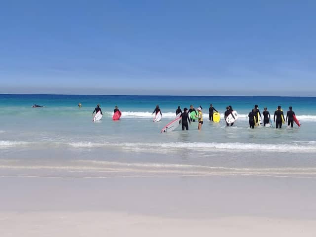 Mullaloo Beach North - Image 2