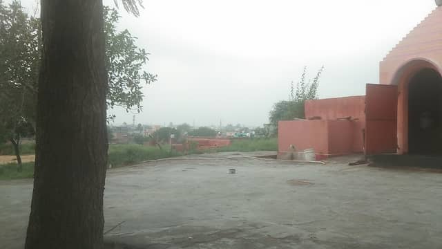 KHOKRA KOT - Image 1