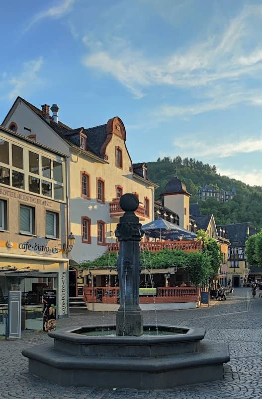 Brunnen - Image 1