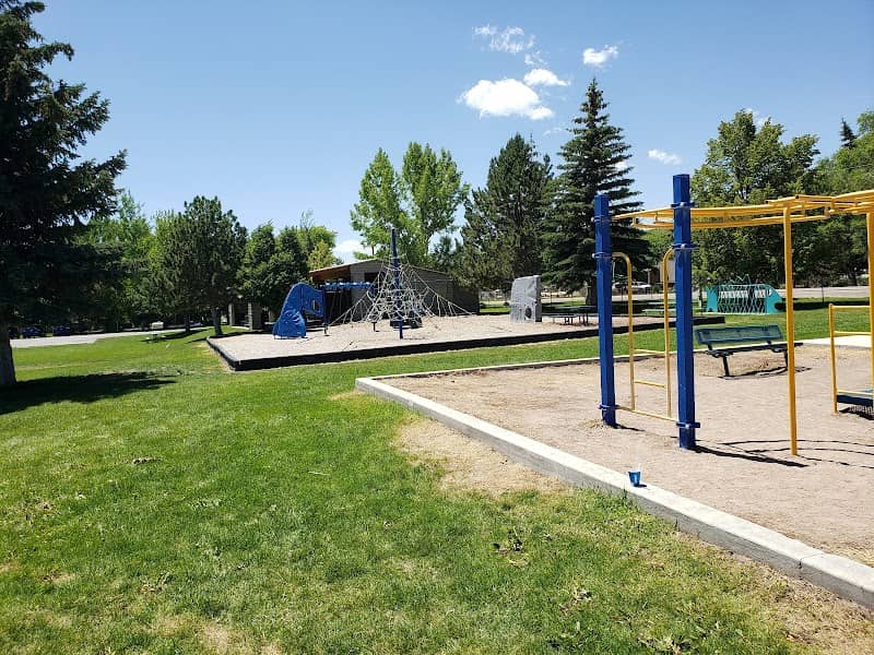 Garden City Park - Image 3
