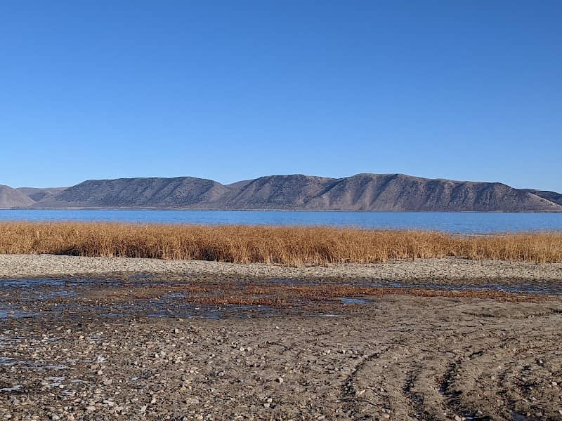 Garden City Park - Image 1