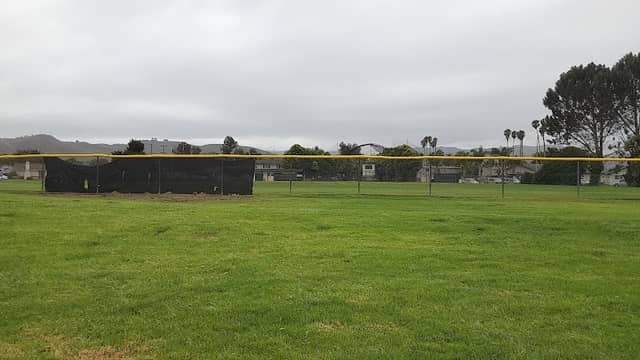 Pioneer Park - Image 1