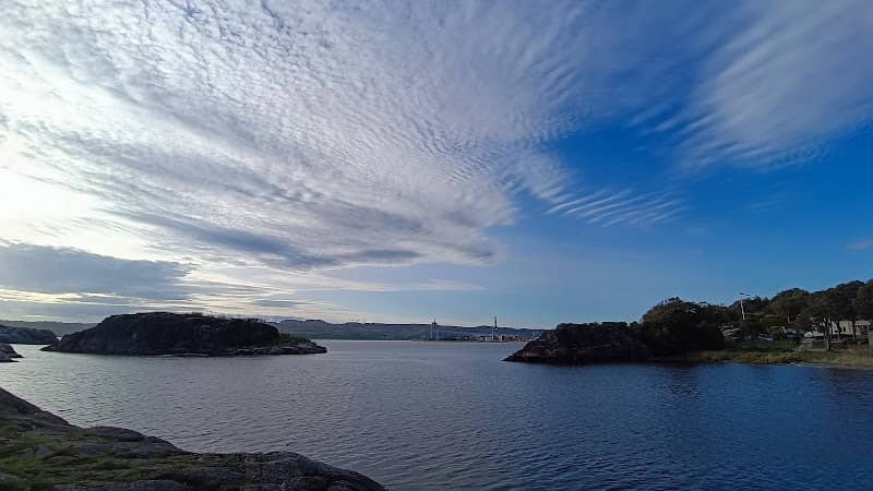 NaThorPark Sukkersletta Larvik Norway - Image 1