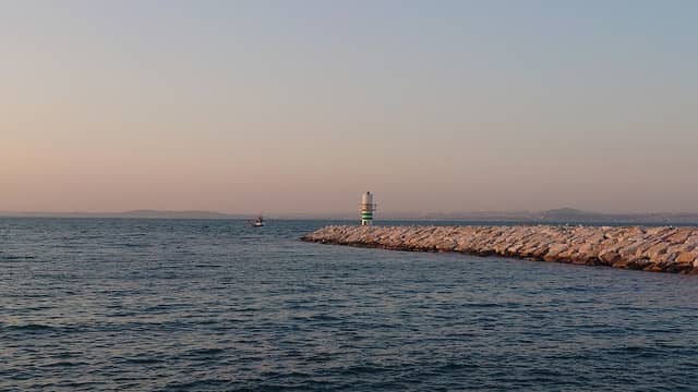 Yalova HouseLight - Image 1