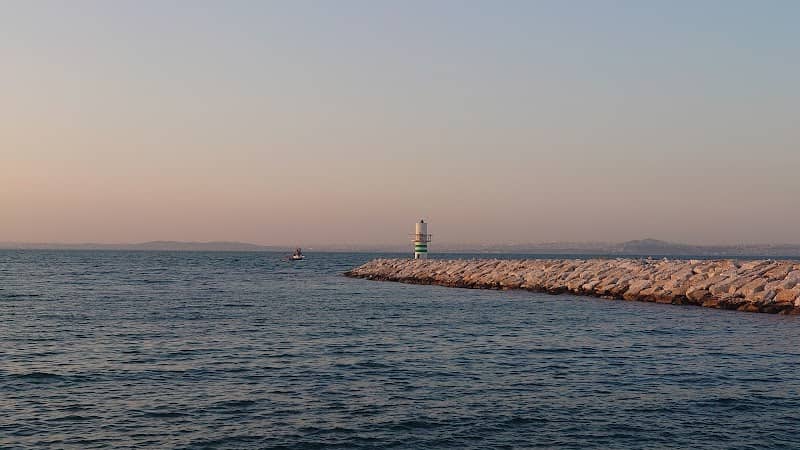 Yalova HouseLight - Image 1