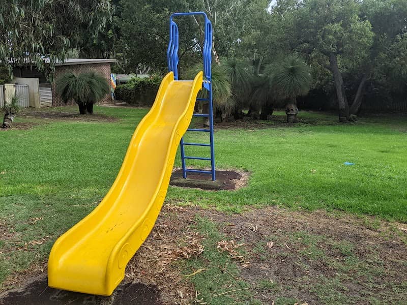 Ladder Park - Image 2