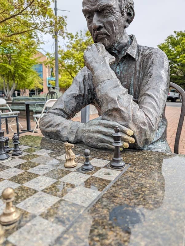 Vogel Plaza - Image 3