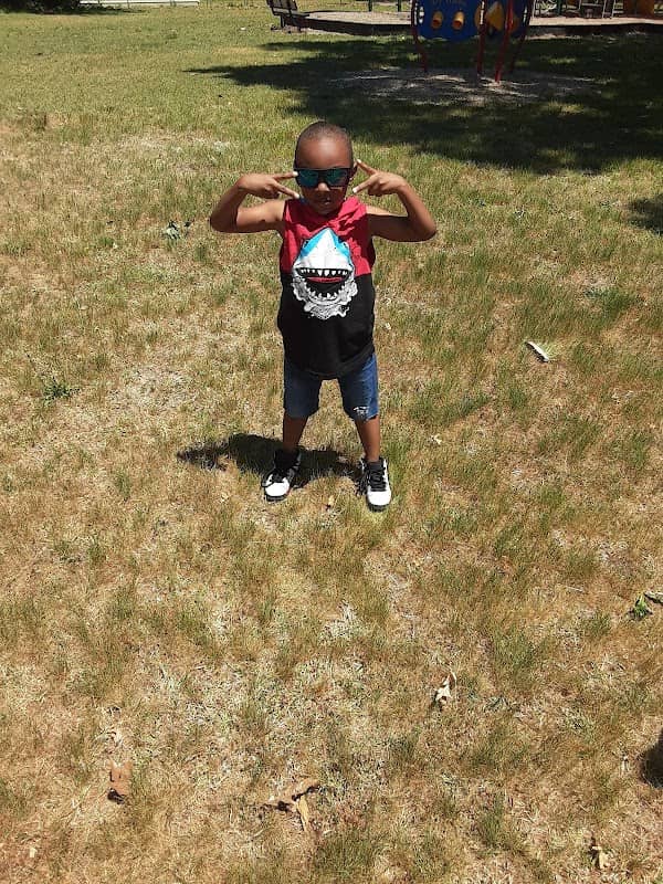Ivy Farms Park - Image 2