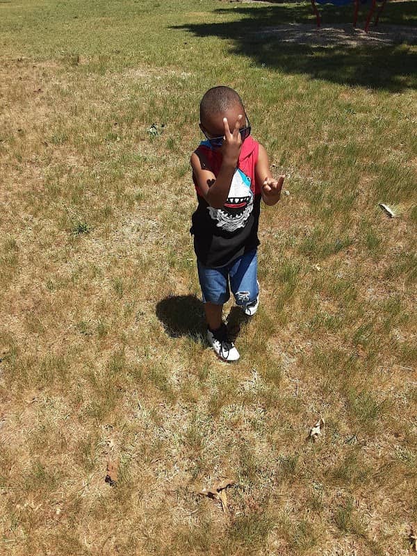 Ivy Farms Park - Image 1