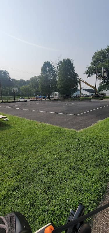 Catlettsburg City Park - Image 2