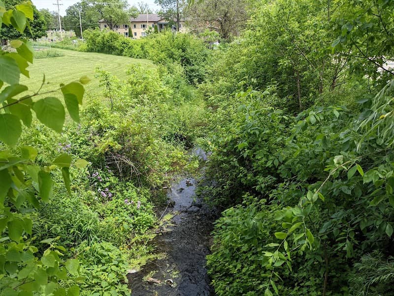 Lowell Street Park - Image 2