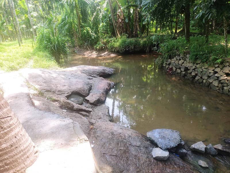 നിലംപതി - Image 1