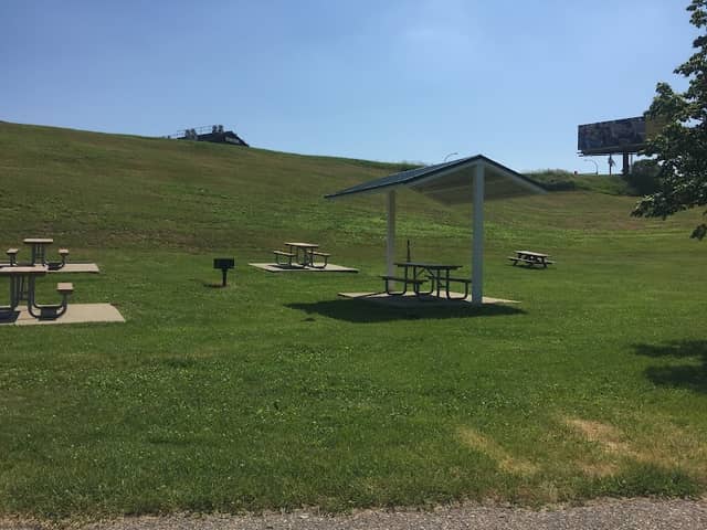 Sertoma Park - Image 1