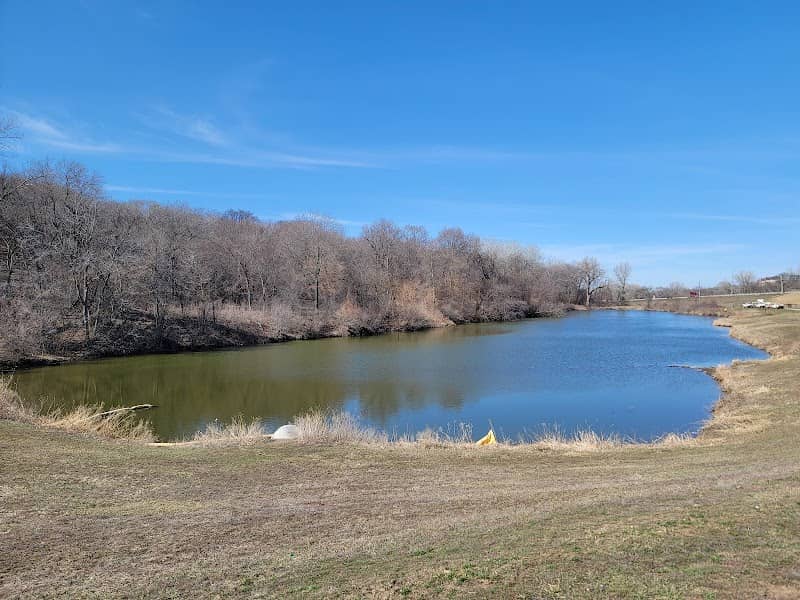 Sertoma Park - Image 2